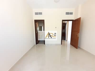 1 Bedroom Apartment for Rent in Muwailih Commercial, Sharjah - IMG-20240330-WA0023. jpg