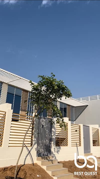 1 Bedroom Townhouse for Sale in Dubailand, Dubai - out. jpg