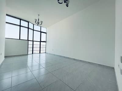 شقة 2 غرفة نوم للايجار في أبو شغارة، الشارقة - IMG-20240101-WA0006. jpg