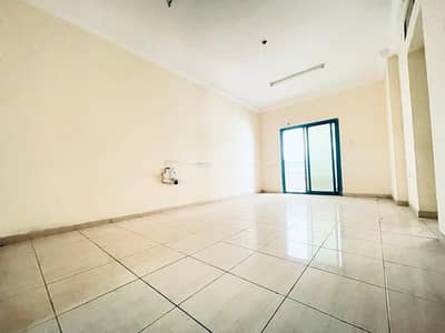 2 Bedroom Flat for Rent in Al Qasimia, Sharjah - IMG-20231002-WA0054. jpg