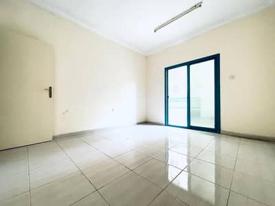 1 Bedroom Flat for Rent in Al Qasimia, Sharjah - IMG-20231001-WA0026. jpg