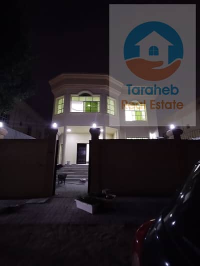 5 Bedroom Villa for Rent in Al Rawda, Ajman - WhatsApp Image 2024-03-30 at 10.04. 25 PM (1). jpeg