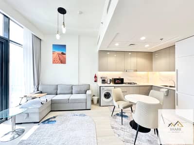 1 Bedroom Apartment for Rent in Meydan City, Dubai - WhatsApp Image 2024-03-30 at 3.32. 11 PM (1). jpeg
