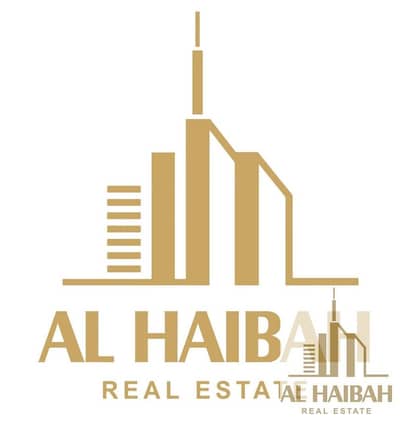 Plot for Sale in Hoshi, Sharjah - WhatsApp Image 2022-09-11 at 8.59. 33 PM. jpeg