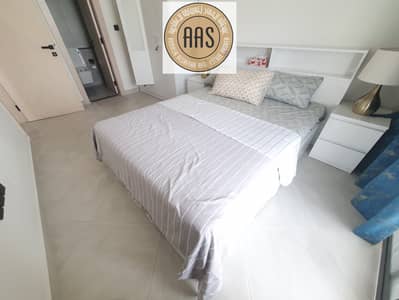 1 Bedroom Apartment for Rent in Al Jaddaf, Dubai - 20240319_163931. jpg