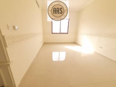 1 Bedroom Apartment for Rent in Al Jaddaf, Dubai - 20231116_141203. jpg