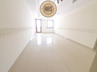 2 Cпальни Апартамент в аренду в Аль Джадаф, Дубай - 20230821_153339. jpg