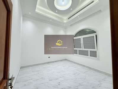 2 Bedroom Townhouse for Rent in Mohammed Bin Zayed City, Abu Dhabi - WhatsApp Image 2024-03-30 at 10.39. 04 PM (1). jpeg