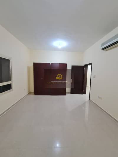 2 Bedroom Flat for Rent in Shakhbout City, Abu Dhabi - 2c91890f-15f8-4445-bb18-5749c871c566. jpg