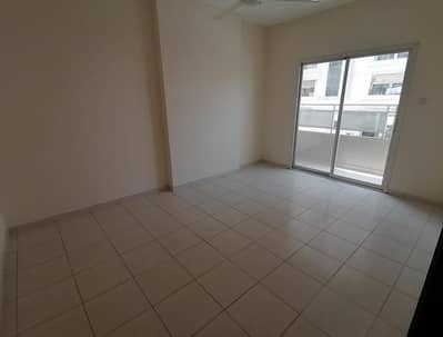 Two rooms and a hall, excellent area, 2 bathrooms, separate kitchen, building for families only in Al Nuaimiya 2, next to the Gulfa Bridge, price 30 k