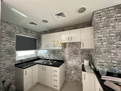 3 Bedroom Townhouse for Rent in DAMAC Hills 2 (Akoya by DAMAC), Dubai - IMG-20240330-WA0055. jpg