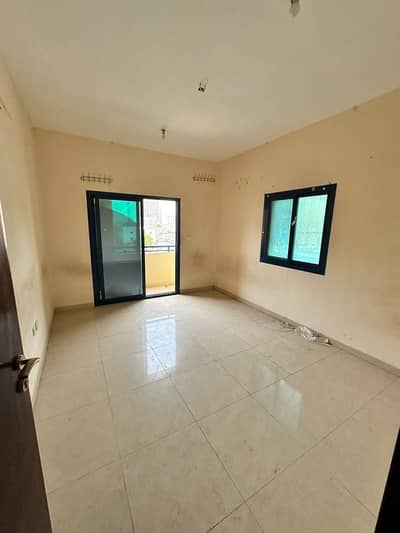 1 Bedroom Flat for Rent in Al Nuaimiya, Ajman - IMG-20240320-WA0133. jpg