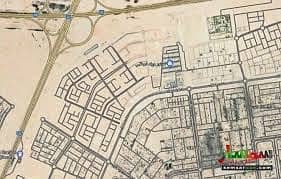 ارض تجارية  للبيع في مدينة الرياض، أبوظبي - images. jpeg