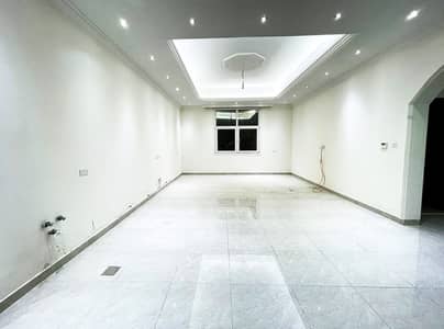 8 Cпальни Вилла в аренду в Аль Шамха, Абу-Даби - WhatsApp Image 2024-03-30 at 11.26. 59 PM. jpeg
