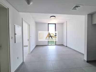 1 Bedroom Apartment for Rent in Aljada, Sharjah - 20240330_130359. jpg