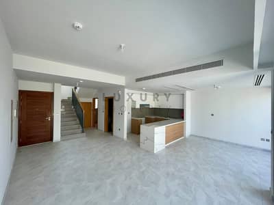 3 Bedroom Villa for Rent in Dubailand, Dubai - Modern Villa | Brand New | Ready to Move
