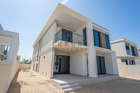 4 Bedroom Villa for Rent in Tilal Al Ghaf, Dubai - Brand New | Spacious Layout | Family Living