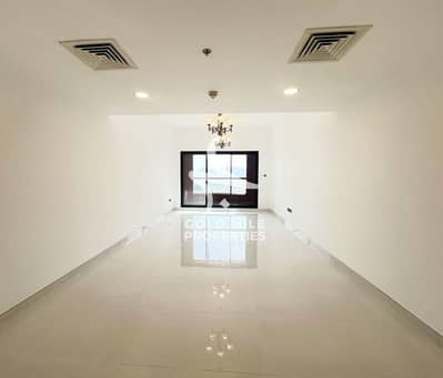 1 Bedroom Flat for Rent in Al Barsha, Dubai - WhatsApp Image 2024-03-31 at 06.44. 07_dae0bff1. jpg