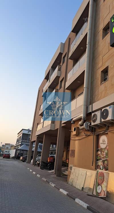 مبنى سكني 10 غرف نوم للبيع في المويهات، عجمان - WhatsApp Image 2024-03-30 at 7.31. 09 PM. jpeg