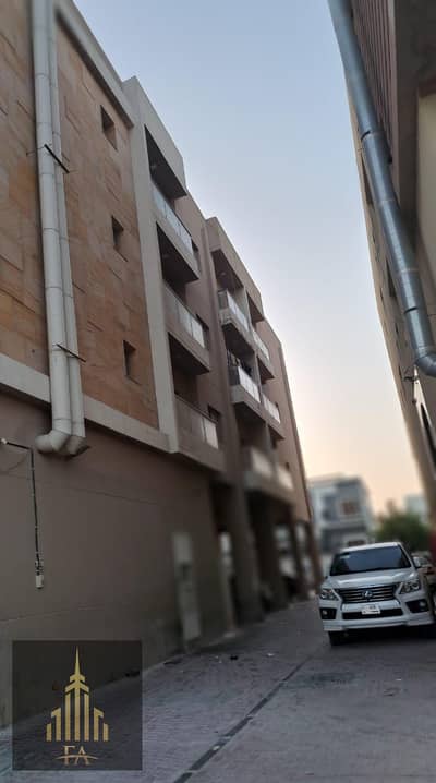 مبنى سكني 10 غرف نوم للبيع في المويهات، عجمان - WhatsApp Image 2024-03-30 at 7.31. 10 PM (1). jpeg