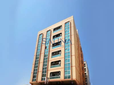 Building for Sale in Al Nakhil, Ajman - 2. jpg