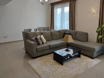 2 Cпальни Апартаменты Продажа в Джумейра Вилладж Серкл (ДЖВС), Дубай - IMG_20230922_141736_MP-Enhanced-SR. jpg