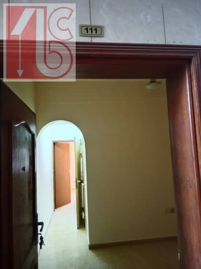 1 Bedroom Apartment for Rent in Ajman Industrial, Ajman - IMG-20231102-WA0051. jpg