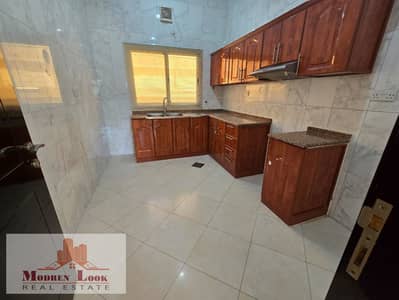 2 Bedroom Apartment for Rent in Shakhbout City, Abu Dhabi - 93dcdb2a-3d1f-4d10-be32-c6a935b526ed. jpg