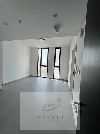 1 Bedroom Flat for Sale in Muwaileh, Sharjah - Screenshot 2024-03-06 111601. jpg
