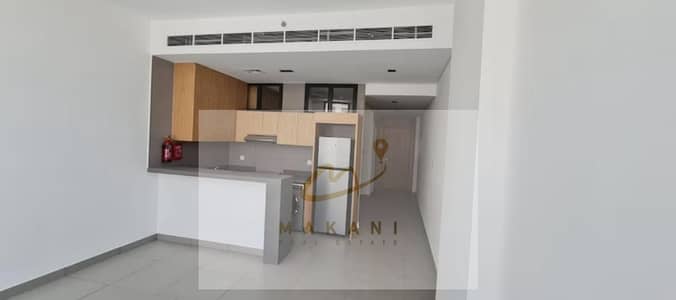 Studio for Sale in Muwaileh, Sharjah - WhatsApp Image 2024-03-31 at 9.58. 21 AM (1). jpeg