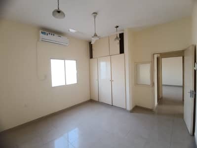 2 Bedroom Townhouse for Rent in Al Juwais, Ras Al Khaimah - WhatsApp Image 2024-03-31 at 10.19. 54 AM (2). jpeg