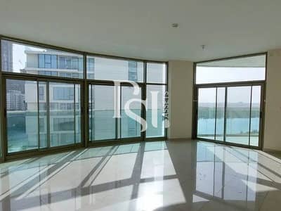 3 Bedroom Flat for Sale in Al Reem Island, Abu Dhabi - 19. jpg