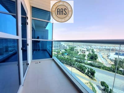 1 Bedroom Flat for Rent in Majan, Dubai - 20240316_115004. jpg