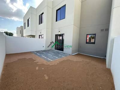 3 Bedroom Townhouse for Rent in Yas Island, Abu Dhabi - IMG-20240214-WA0061. jpg