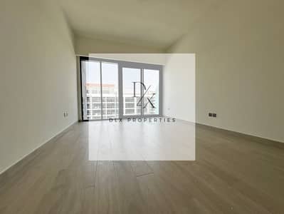 Studio for Rent in Meydan City, Dubai - WhatsApp Image 2024-03-29 at 3.04. 36 PM. jpeg