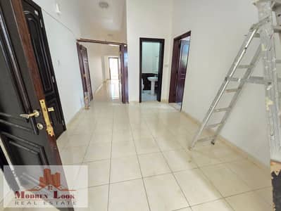 3 Bedroom Villa for Rent in Khalifa City, Abu Dhabi - 2ff2fbb0-3be5-431f-89b9-ca498cef4d7c. jpg