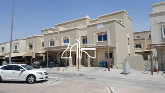 4 Bedroom Townhouse for Rent in Saadiyat Island, Abu Dhabi - WhatsApp Image 2022-08-31 at 6.51. 34 PM (1). jpeg