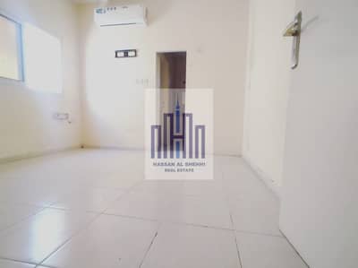 Studio for Rent in Muwailih Commercial, Sharjah - WhatsApp Image 2024-03-18 at 10.27. 49 AM. jpeg