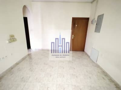 1 Bedroom Flat for Rent in Muwailih Commercial, Sharjah - WhatsApp Image 2024-03-18 at 10.27. 13 AM (1). jpeg