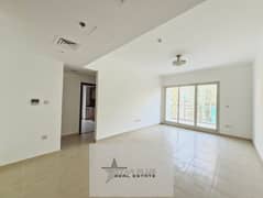 AT RPIME LOCATION 2BHK WITH GYM POOL PARKING IN JUST 68K
