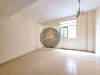 Studio for Rent in Muwailih Commercial, Sharjah - 20240330_163753. jpg