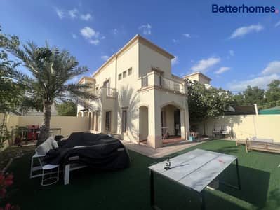 3 Bedroom Villa for Sale in The Springs, Dubai - UNDER OFFER/SIMILAR PROPERTIES REQUIRED!
