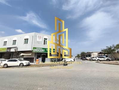 Labour Camp for Sale in Industrial Area, Sharjah - IMG-20240328-WA0030. jpg