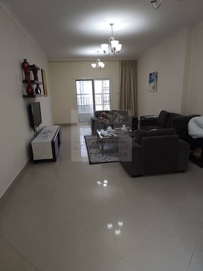 3 Bedroom Flat for Sale in Al Taawun, Sharjah - WhatsApp Image 2024-03-30 at 10.22. 13 AM (2). jpeg