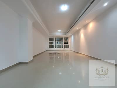 Studio for Rent in Khalifa City, Abu Dhabi - WhatsApp Image 2024-03-30 at 11.02. 27 PM (1). jpeg