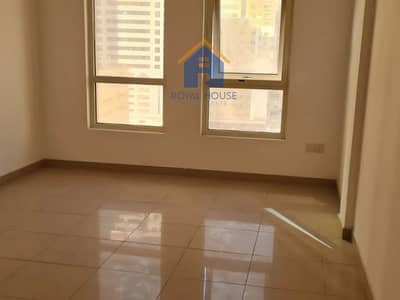 1 Bedroom Flat for Sale in Muwaileh, Sharjah - WhatsApp Image 2024-03-30 at 12.10. 12 PM. jpeg