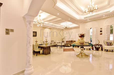5 Bedroom Villa for Sale in The Villa, Dubai - MIK_0003-HDR_205016. jpg