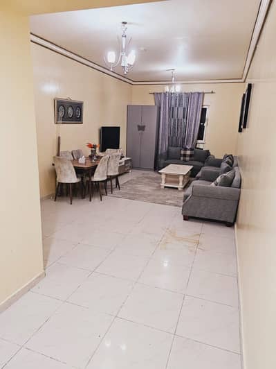 1 Bedroom Apartment for Rent in Al Qasba, Sharjah - 2da5c9e0-dd4e-46a7-8832-4ceb861b72cf. jpg