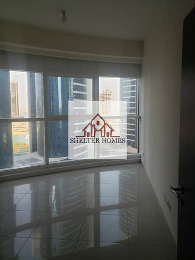 شقة 3 غرف نوم للايجار في جزيرة الريم، أبوظبي - WhatsApp Image 2024-02-28 at 6.30. 08 PM. jpeg