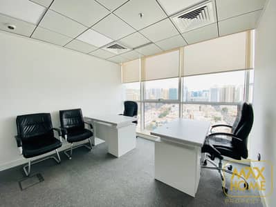 Office for Rent in Madinat Zayed, Abu Dhabi - WhatsApp Image 2024-03-31 at 11.06. 39. jpeg
